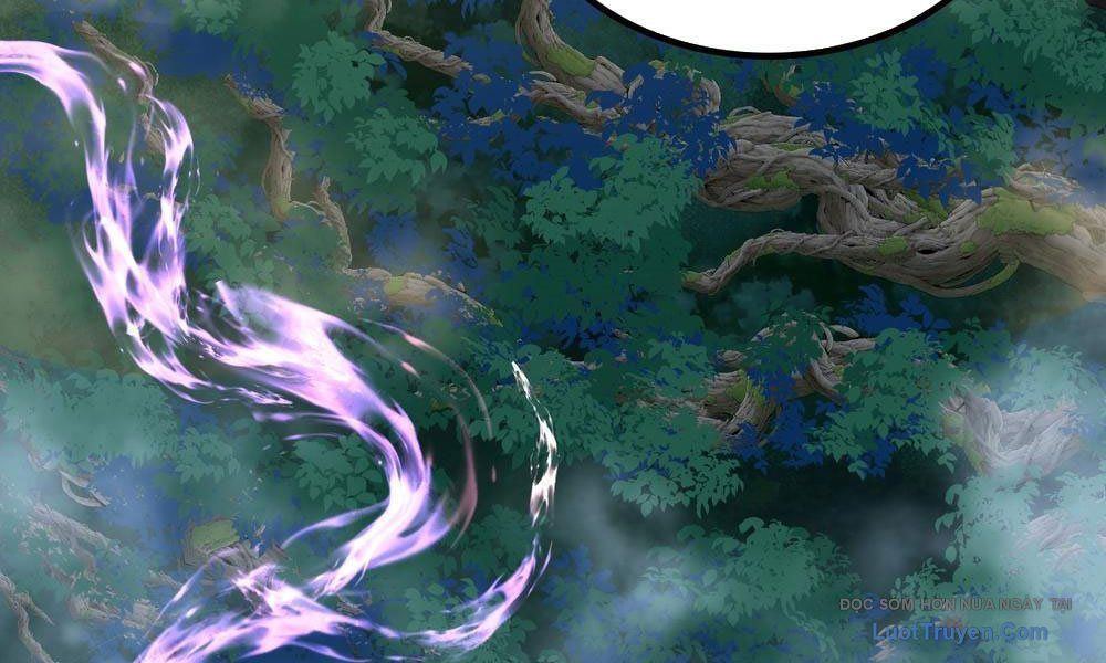 Tốc Thông Tu Tiên - Chapter 17 - Page 29