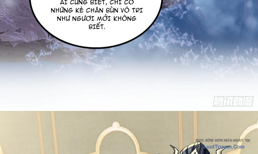 Tốc Thông Tu Tiên - Chapter 17 - Page 32