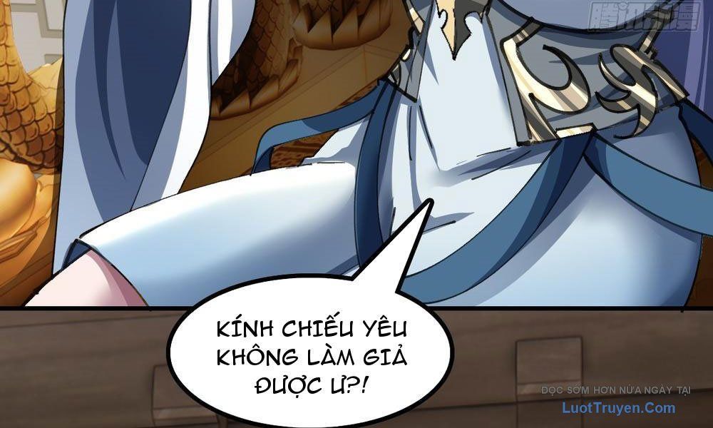 Tốc Thông Tu Tiên - Chapter 17 - Page 35