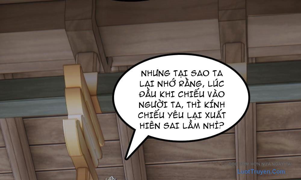 Tốc Thông Tu Tiên - Chapter 17 - Page 36