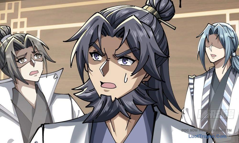 Tốc Thông Tu Tiên - Chapter 17 - Page 39