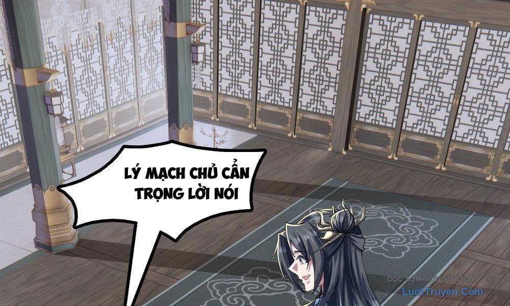 Tốc Thông Tu Tiên - Chapter 17 - Page 41