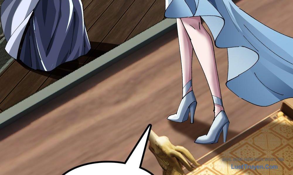 Tốc Thông Tu Tiên - Chapter 17 - Page 43