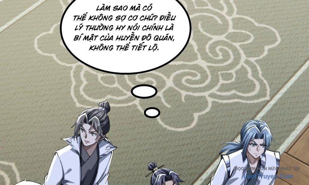 Tốc Thông Tu Tiên - Chapter 17 - Page 45