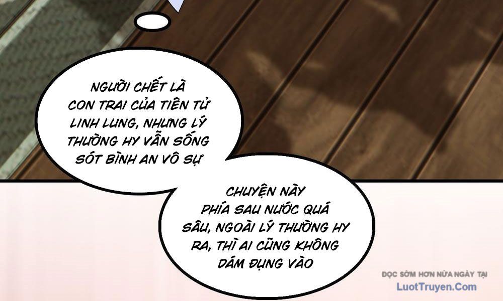 Tốc Thông Tu Tiên - Chapter 17 - Page 47