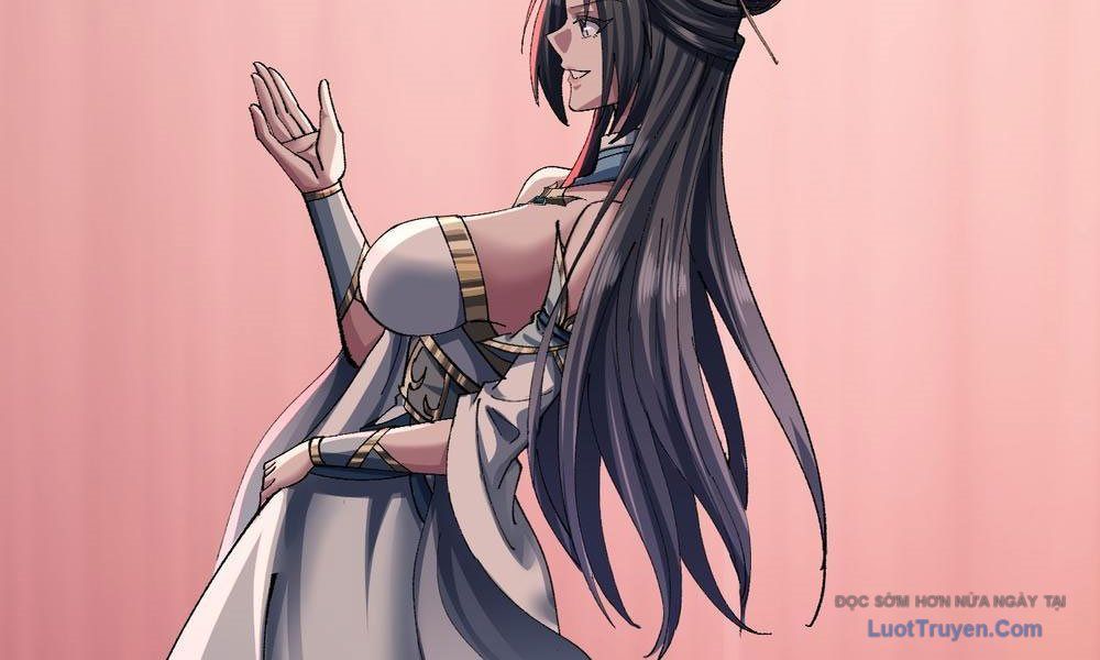 Tốc Thông Tu Tiên - Chapter 17 - Page 49