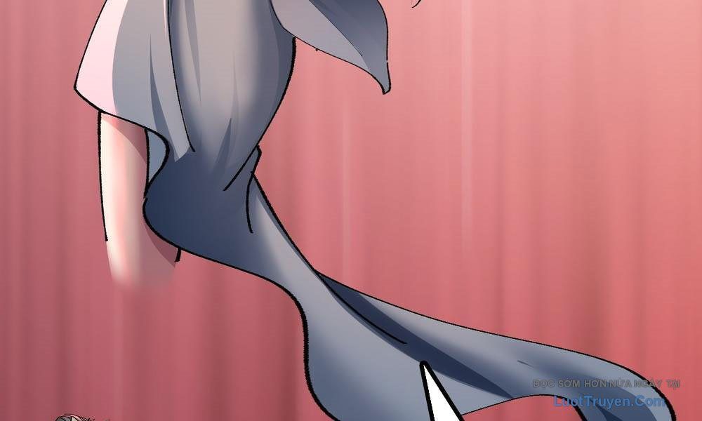 Tốc Thông Tu Tiên - Chapter 17 - Page 50