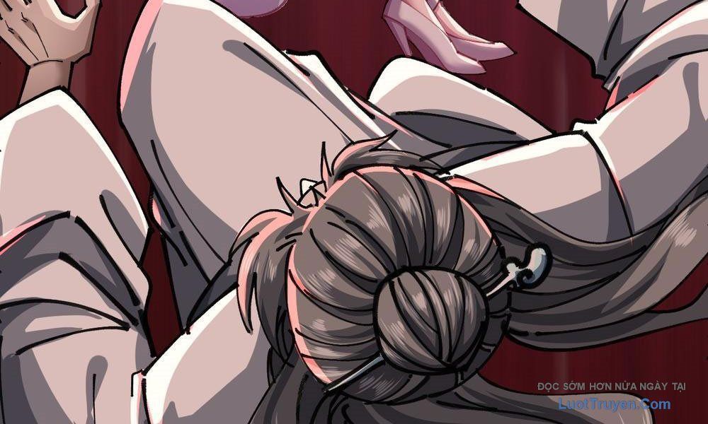 Tốc Thông Tu Tiên - Chapter 17 - Page 53