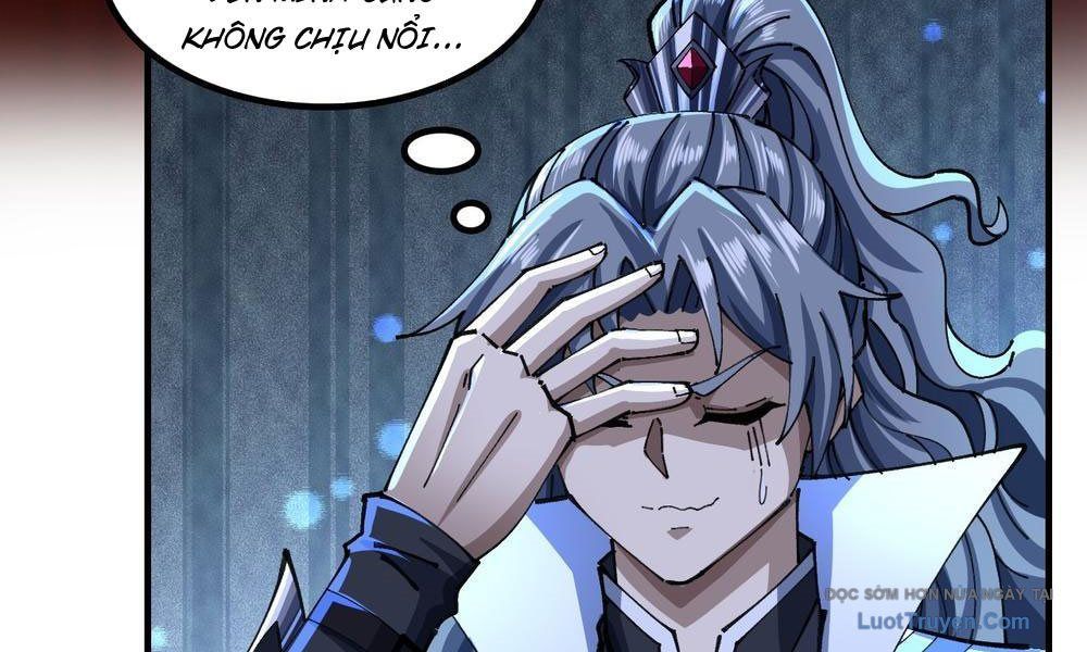 Tốc Thông Tu Tiên - Chapter 17 - Page 55