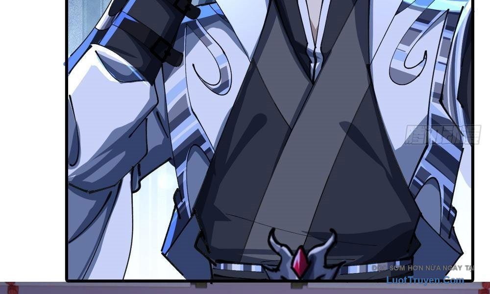 Tốc Thông Tu Tiên - Chapter 17 - Page 56