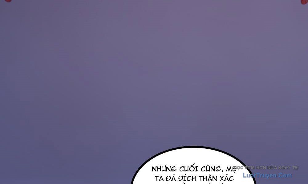 Tốc Thông Tu Tiên - Chapter 17 - Page 57
