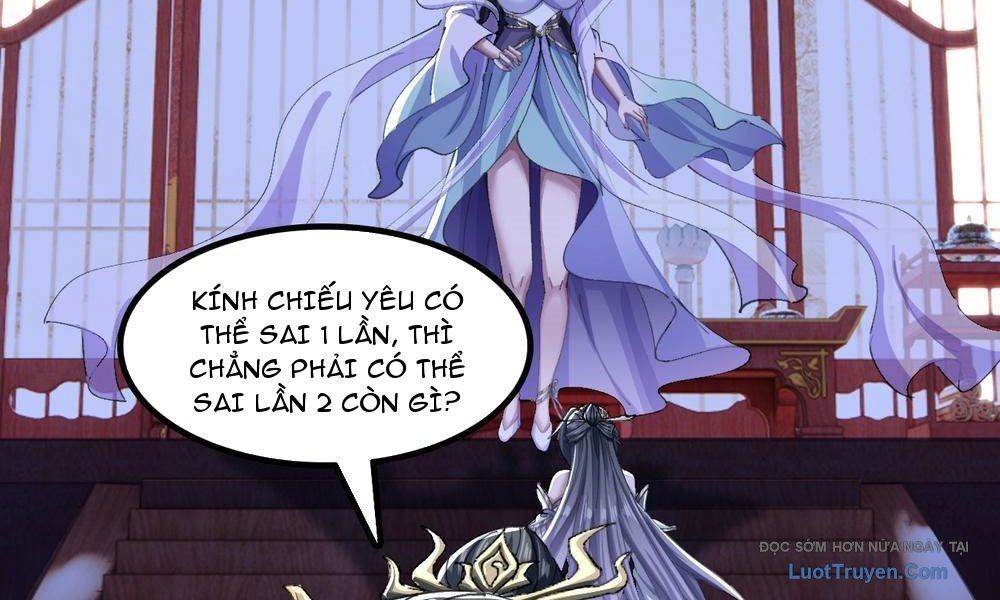 Tốc Thông Tu Tiên - Chapter 17 - Page 59