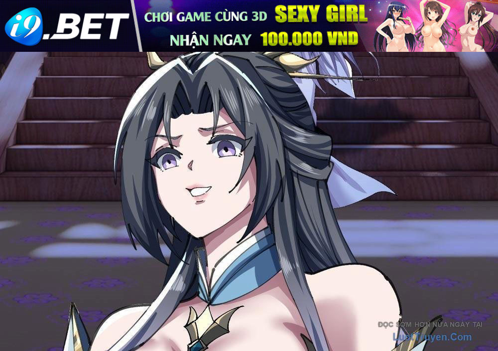 Tốc Thông Tu Tiên - Chapter 17 - Page 60