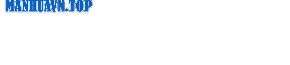 Tốc Thông Tu Tiên - Chapter 17 - Page 67