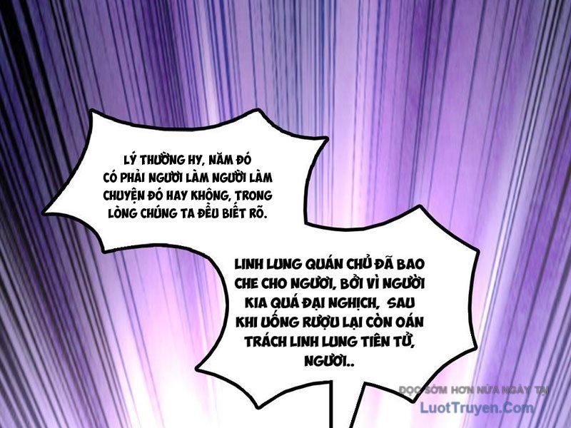 Tốc Thông Tu Tiên - Chapter 17 - Page 68