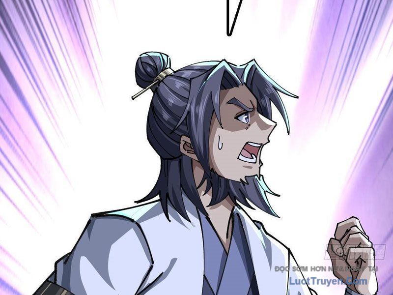 Tốc Thông Tu Tiên - Chapter 17 - Page 69