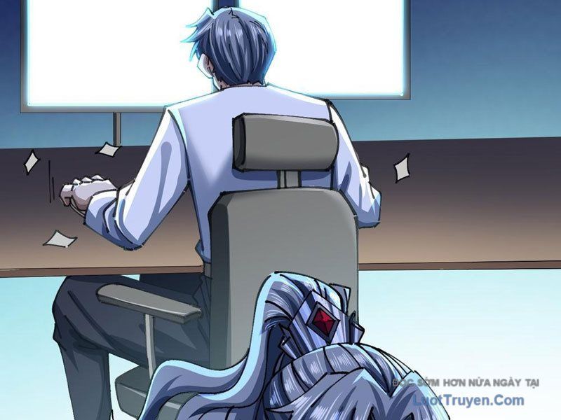 Tốc Thông Tu Tiên - Chapter 17 - Page 7