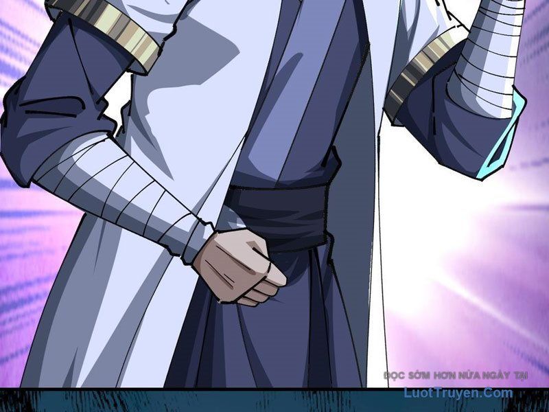 Tốc Thông Tu Tiên - Chapter 17 - Page 70