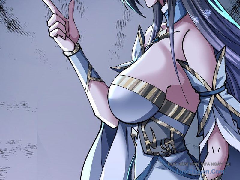 Tốc Thông Tu Tiên - Chapter 17 - Page 72