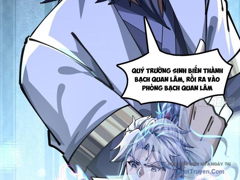 Tốc Thông Tu Tiên - Chapter 17 - Page 75