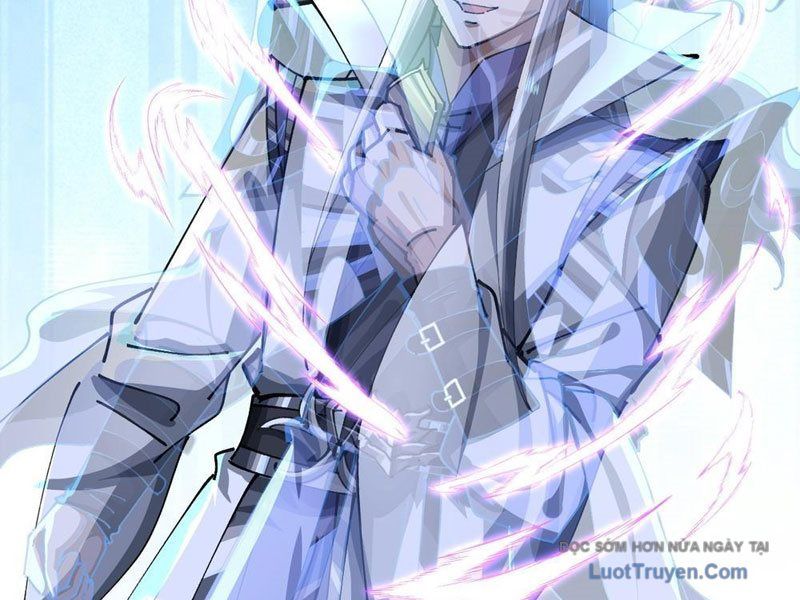 Tốc Thông Tu Tiên - Chapter 17 - Page 76