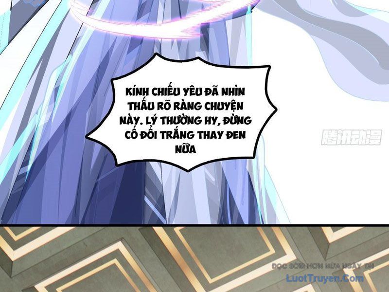 Tốc Thông Tu Tiên - Chapter 17 - Page 77