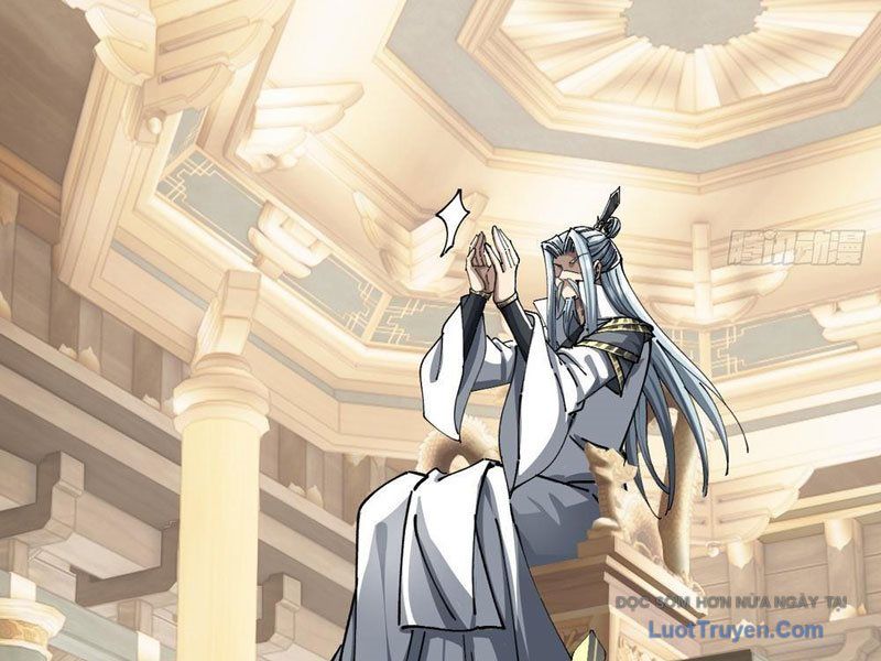 Tốc Thông Tu Tiên - Chapter 17 - Page 79