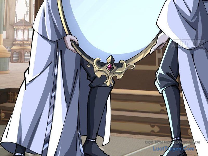 Tốc Thông Tu Tiên - Chapter 17 - Page 81