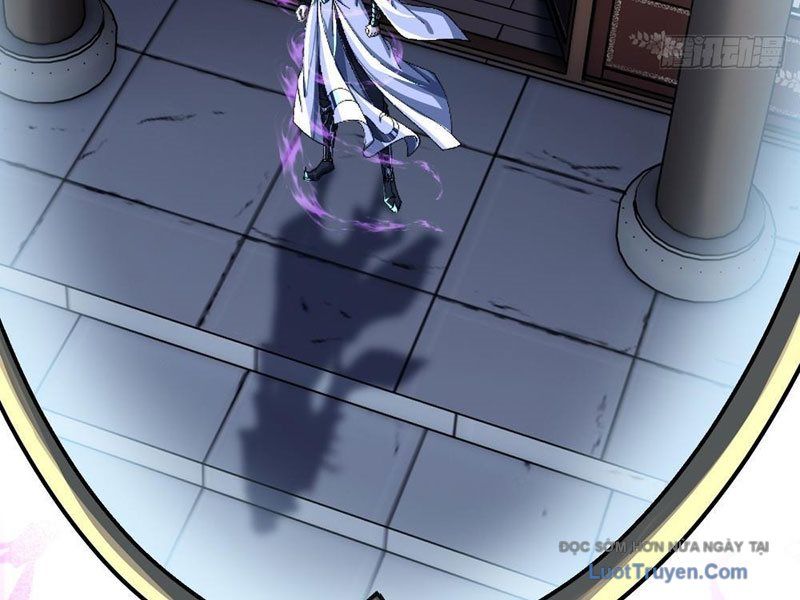 Tốc Thông Tu Tiên - Chapter 17 - Page 85