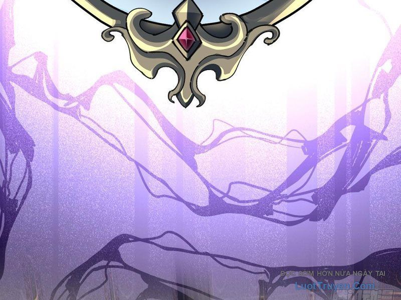 Tốc Thông Tu Tiên - Chapter 17 - Page 86