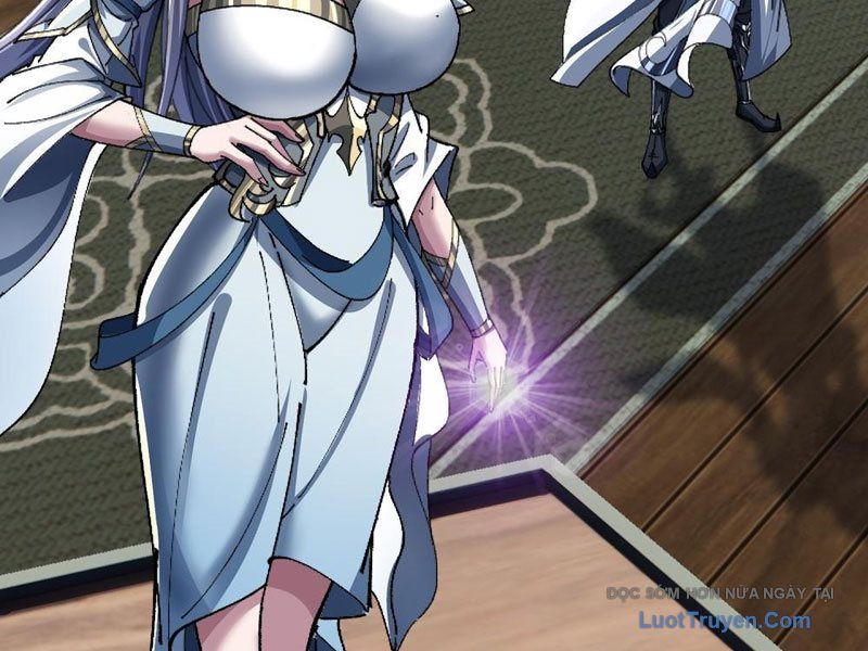 Tốc Thông Tu Tiên - Chapter 17 - Page 89