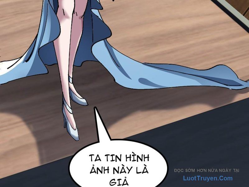 Tốc Thông Tu Tiên - Chapter 17 - Page 90