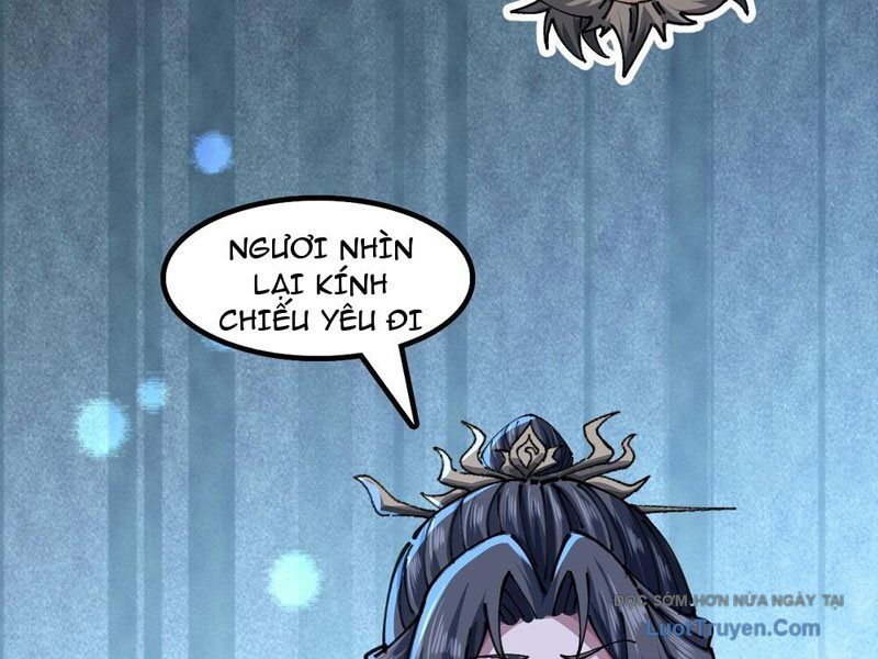 Tốc Thông Tu Tiên - Chapter 17 - Page 92