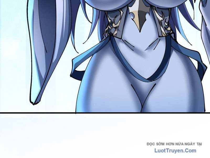 Tốc Thông Tu Tiên - Chapter 17 - Page 94