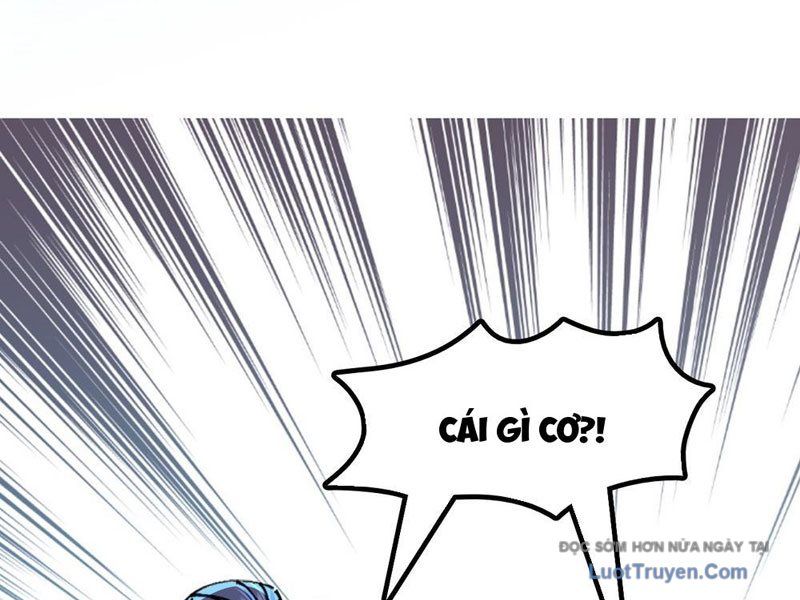 Tốc Thông Tu Tiên - Chapter 17 - Page 95