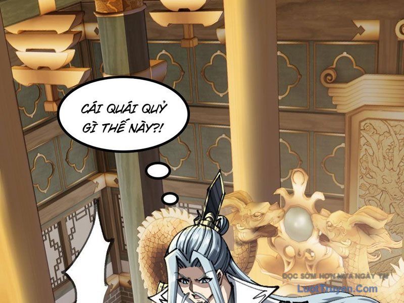 Tốc Thông Tu Tiên - Chapter 17 - Page 98