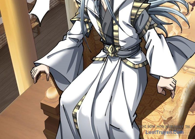 Tốc Thông Tu Tiên - Chapter 17 - Page 99