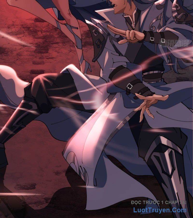 Tốc Thông Tu Tiên - Chapter 2 - Page 10