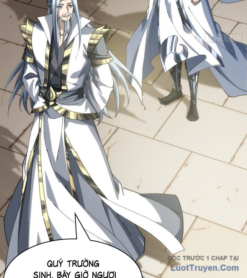 Tốc Thông Tu Tiên - Chapter 2 - Page 100