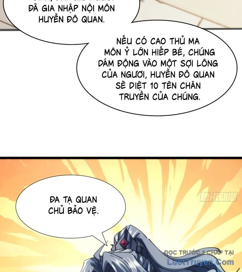 Tốc Thông Tu Tiên - Chapter 2 - Page 101