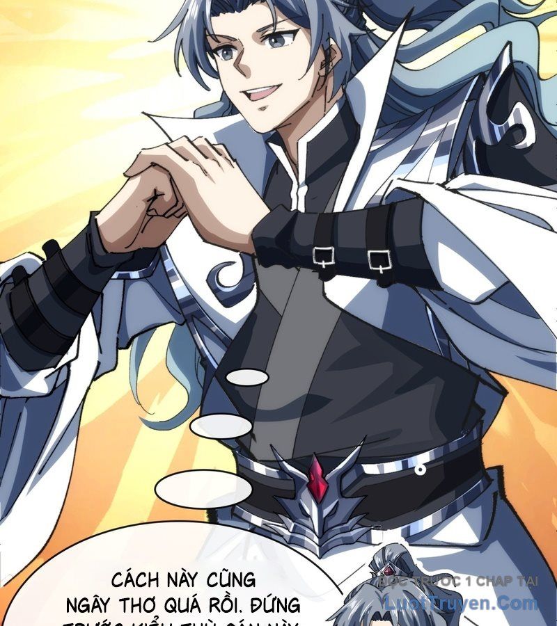 Tốc Thông Tu Tiên - Chapter 2 - Page 102