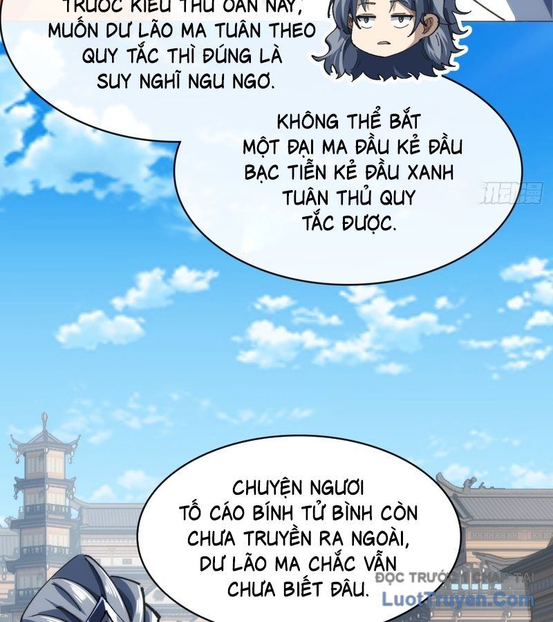 Tốc Thông Tu Tiên - Chapter 2 - Page 103