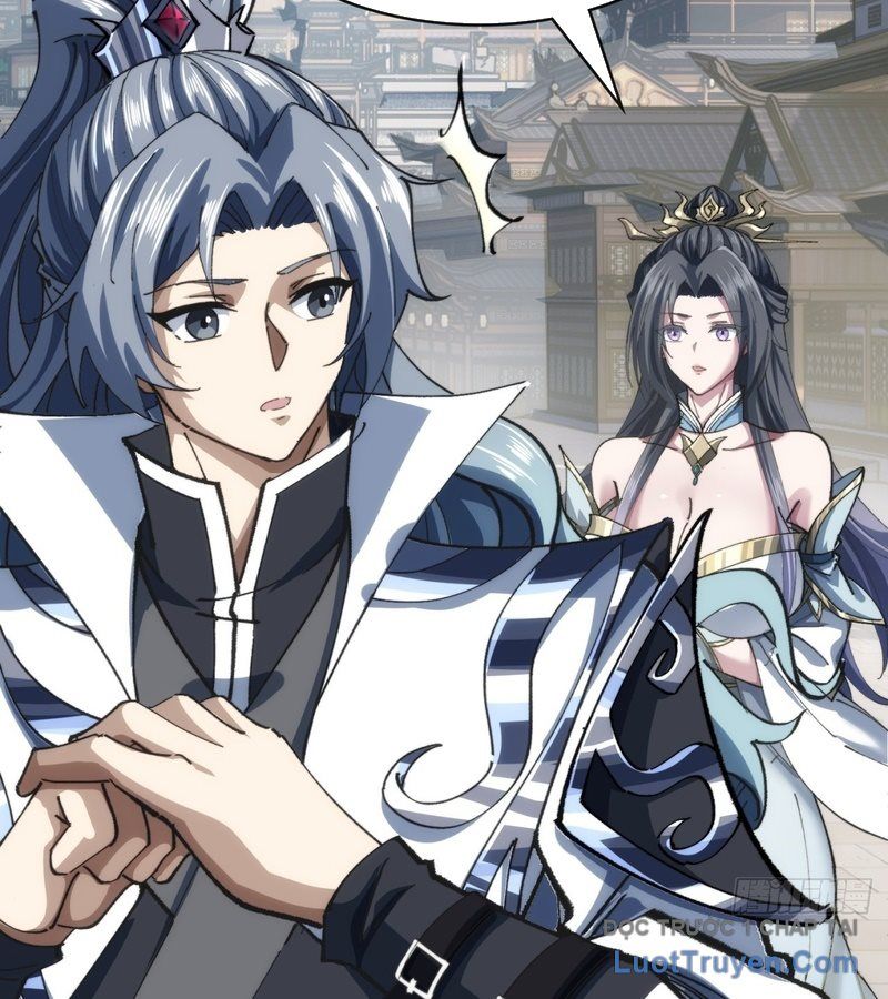 Tốc Thông Tu Tiên - Chapter 2 - Page 104