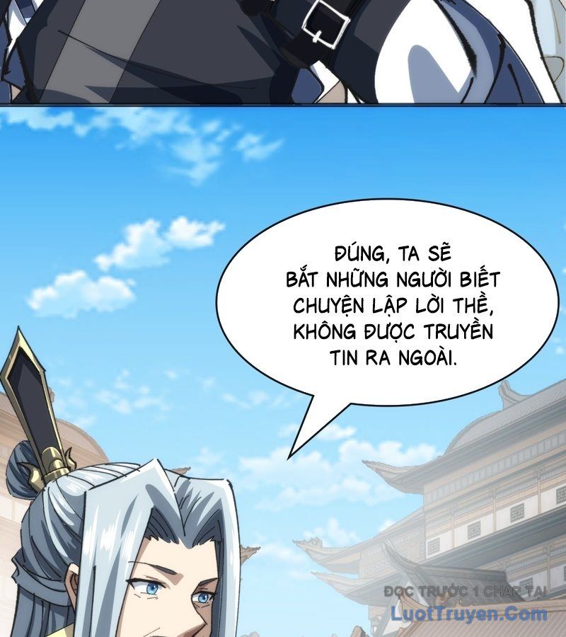 Tốc Thông Tu Tiên - Chapter 2 - Page 105