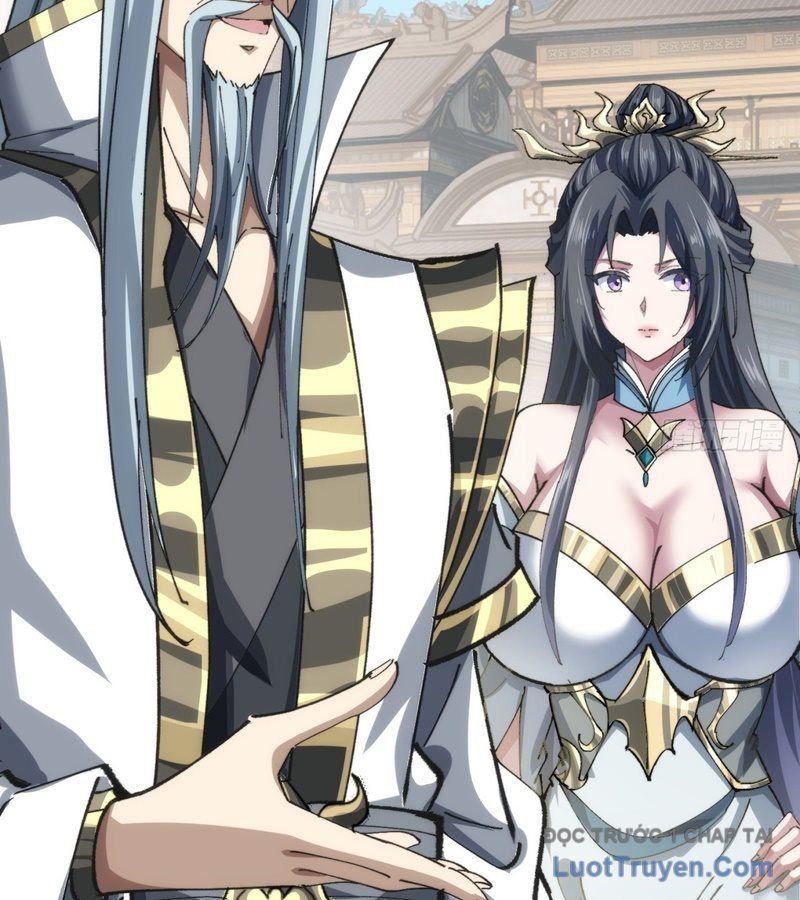 Tốc Thông Tu Tiên - Chapter 2 - Page 106