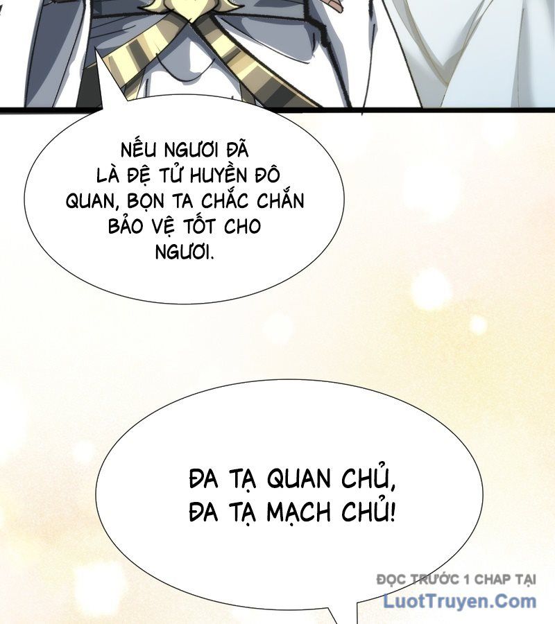 Tốc Thông Tu Tiên - Chapter 2 - Page 107