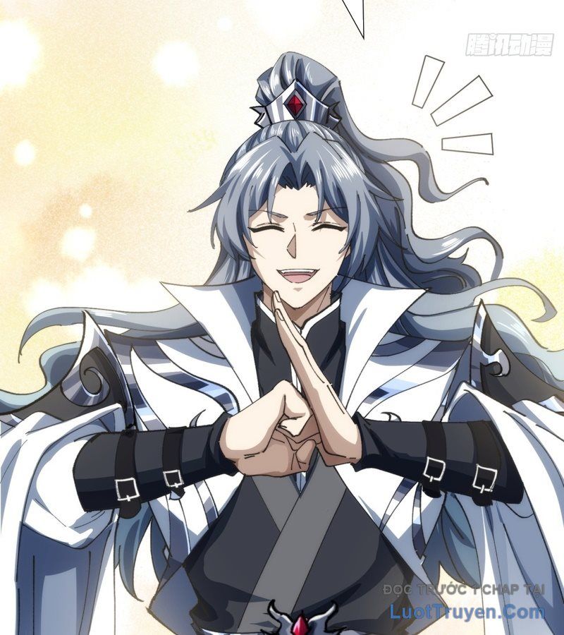 Tốc Thông Tu Tiên - Chapter 2 - Page 108