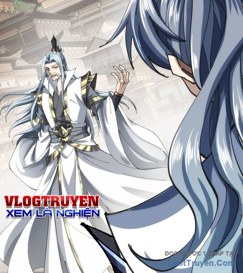 Tốc Thông Tu Tiên - Chapter 2 - Page 110