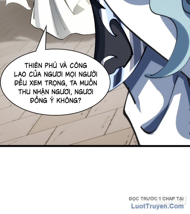 Tốc Thông Tu Tiên - Chapter 2 - Page 111