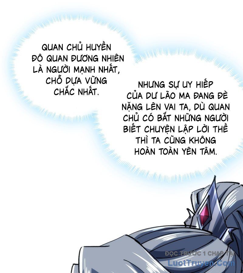 Tốc Thông Tu Tiên - Chapter 2 - Page 112